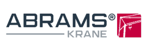 Abrams Krane